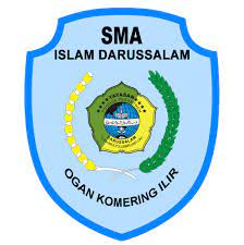 SMA ISLAM DARUSSALAM